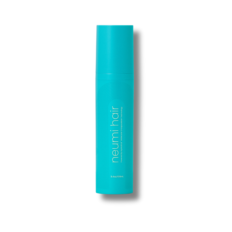 Neumi Hair – terapia sin enjuague