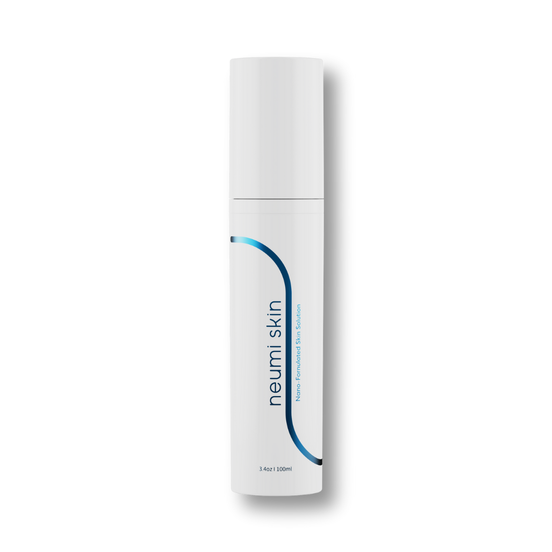 Neumi Skin – bruma facial