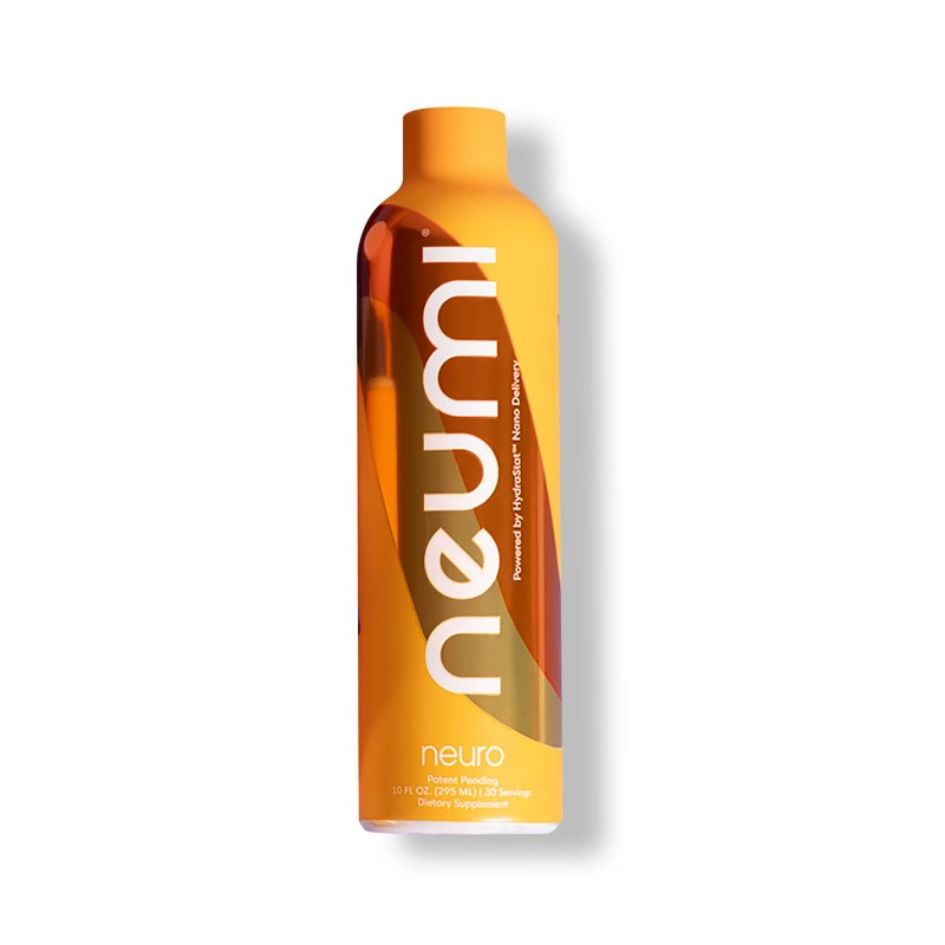 Neuro – fórmula para salud cerebral